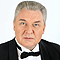 Ефанов В.Ю.